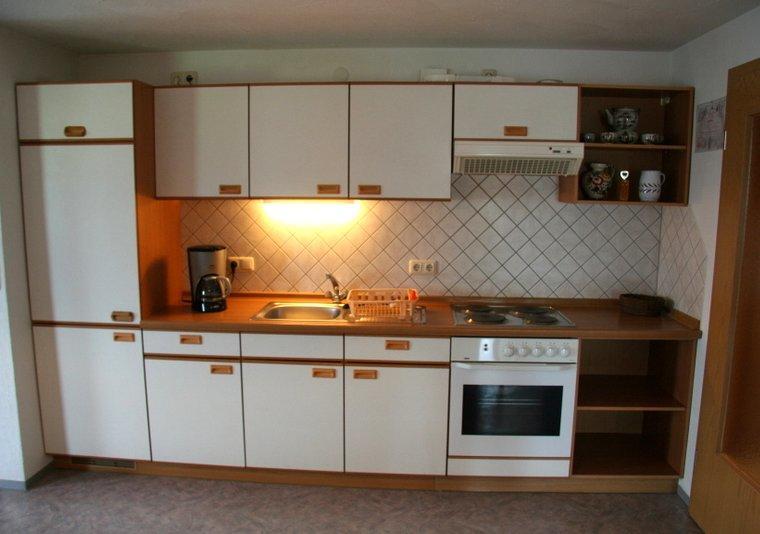 Landhaus Suntheim Wertach Εξωτερικό φωτογραφία