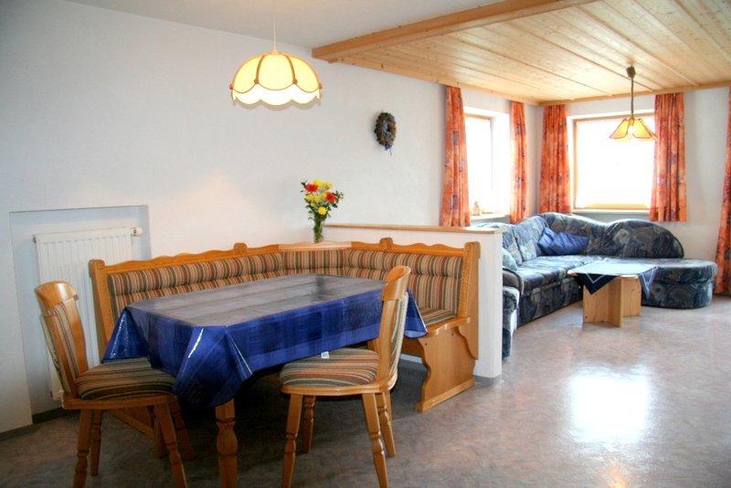 Landhaus Suntheim Wertach Εξωτερικό φωτογραφία